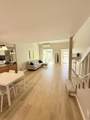 6209 Caminito Araya - Photo 17