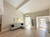 6209 Caminito Araya - Photo 18