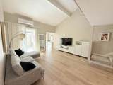 6209 Caminito Araya - Photo 19