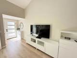 6209 Caminito Araya - Photo 20