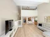 6209 Caminito Araya - Photo 21