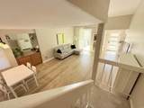 6209 Caminito Araya - Photo 22