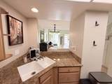6209 Caminito Araya - Photo 23