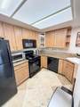 6209 Caminito Araya - Photo 24