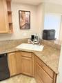 6209 Caminito Araya - Photo 25