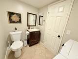 6209 Caminito Araya - Photo 26