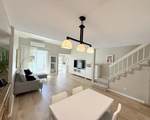 6209 Caminito Araya - Photo 28
