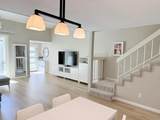 6209 Caminito Araya - Photo 29