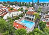 6209 Caminito Araya - Photo 4
