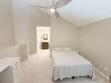 6209 Caminito Araya - Photo 31