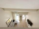 6209 Caminito Araya - Photo 32