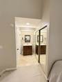 6209 Caminito Araya - Photo 34