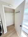 6209 Caminito Araya - Photo 35