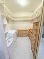 6209 Caminito Araya - Photo 36