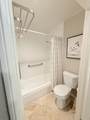 6209 Caminito Araya - Photo 38