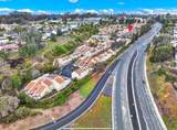 6209 Caminito Araya - Photo 5