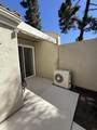 6209 Caminito Araya - Photo 10