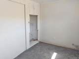 2495 Buckthorn - Photo 22
