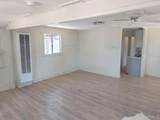 2495 Buckthorn - Photo 24