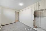 2495 Buckthorn - Photo 25