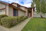 1213 Iris Court - Photo 2