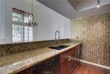 1213 Iris Court - Photo 11