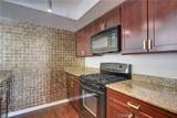 1213 Iris Court - Photo 12