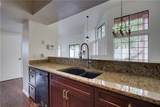 1213 Iris Court - Photo 13