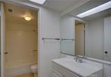 1213 Iris Court - Photo 14