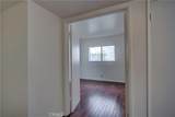 1213 Iris Court - Photo 15