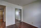 1213 Iris Court - Photo 16