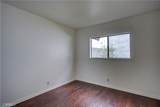 1213 Iris Court - Photo 17