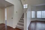 1213 Iris Court - Photo 18