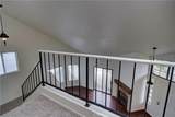 1213 Iris Court - Photo 19