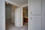 1213 Iris Court - Photo 20