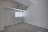 1213 Iris Court - Photo 21