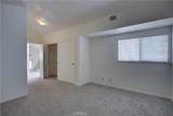 1213 Iris Court - Photo 22