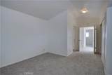 1213 Iris Court - Photo 23