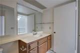 1213 Iris Court - Photo 24