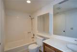 1213 Iris Court - Photo 25