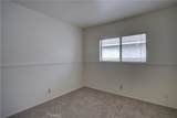 1213 Iris Court - Photo 26