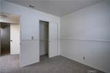 1213 Iris Court - Photo 27