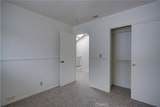 1213 Iris Court - Photo 28