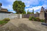 1213 Iris Court - Photo 29