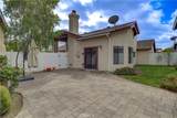 1213 Iris Court - Photo 30