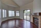 1213 Iris Court - Photo 5