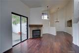 1213 Iris Court - Photo 6