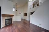 1213 Iris Court - Photo 7