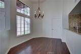 1213 Iris Court - Photo 8