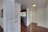 1213 Iris Court - Photo 9